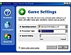 최고의 게임 환경 GameGain 2.12.8.2008 썸네일